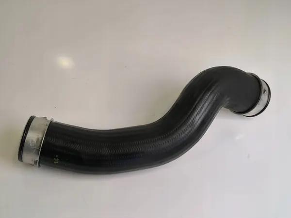 Mercedes Slang OE A2115282082 image 3