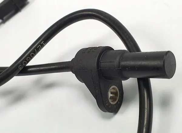 Positionssensor Volvo V40 1.8 1270603 image 2