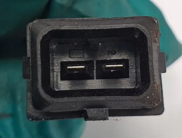 Positionssensor Volvo V40 1.8 1270603 image 3