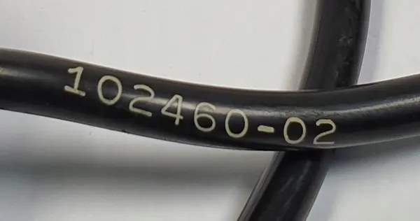 Positionssensor Volvo V40 1.8 1270603 image 5