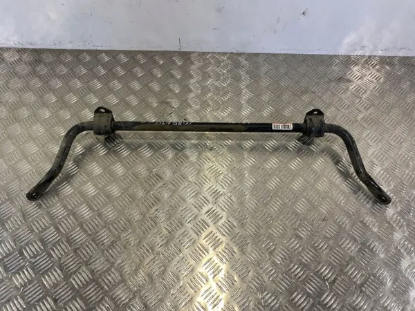 OEM FOB26218 Taka stabilointitanko KIA Sorentolle image 2