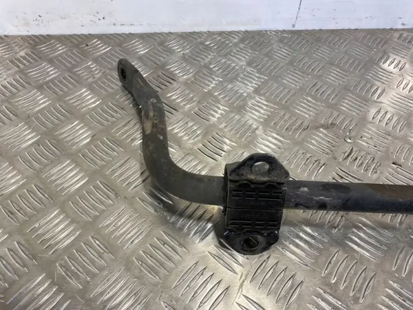 OEM FOB26218 Taka stabilointitanko KIA Sorentolle image 3