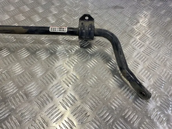 OEM FOB26218 Taka stabilointitanko KIA Sorentolle image 4