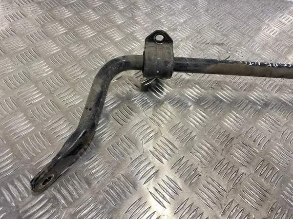 OEM FOB26218 Taka stabilointitanko KIA Sorentolle image 5