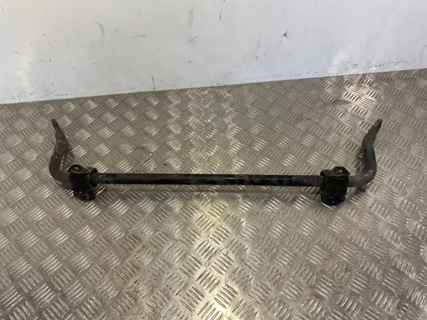 OEM FOB26218 Taka stabilointitanko KIA Sorentolle image 6