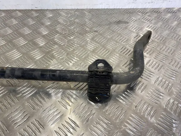 OEM FOB26218 Taka stabilointitanko KIA Sorentolle image 7