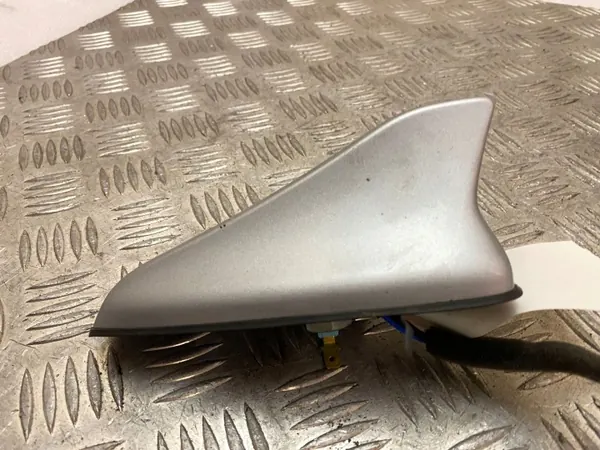 OEM 96210-S1450 Dachantenne für Hyundai Santa Fe IV image 2
