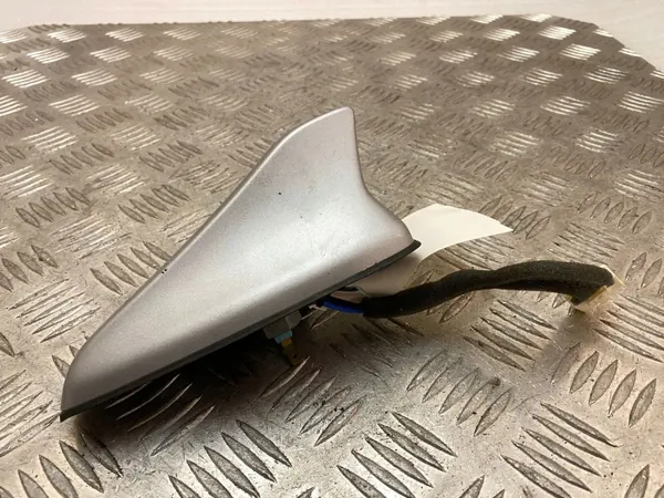 OEM 96210-S1450 Dachantenne für Hyundai Santa Fe IV image 4