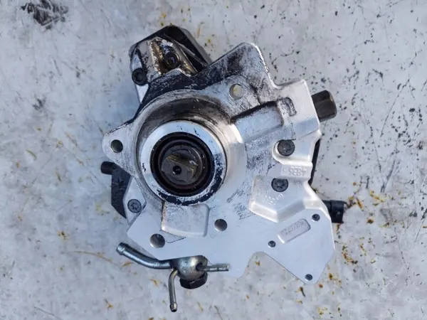 Inspectiepomp Hyundai OEM 0445010121 voor Santa Fe 2.2 CRDI image 5