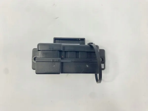 Diagnoseport-Steckdose OEM 1265459740 Mercedes image 2
