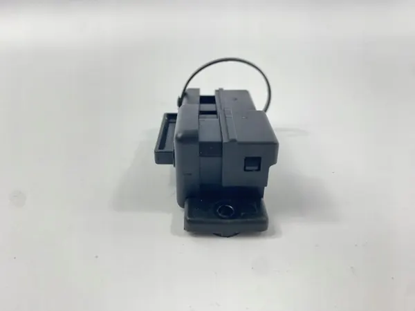 Diagnoseport-Steckdose OEM 1265459740 Mercedes image 3