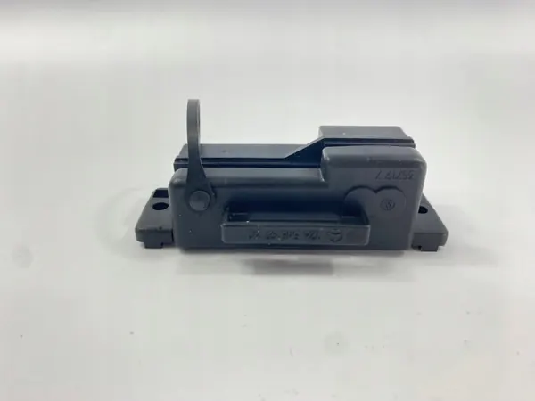 Diagnoseport-Steckdose OEM 1265459740 Mercedes image 4