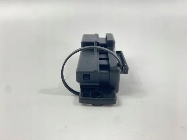 Diagnoseport-Steckdose OEM 1265459740 Mercedes image 5