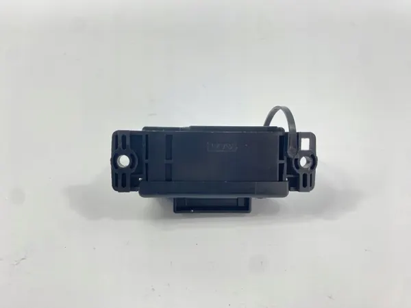Diagnoseport-Steckdose OEM 1265459740 Mercedes image 6