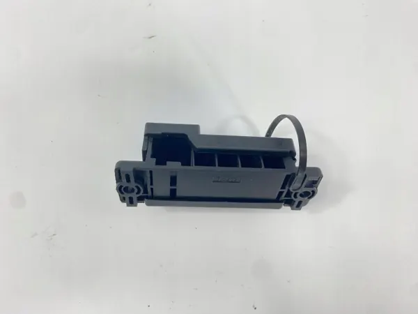Diagnoseport-Steckdose OEM 1265459740 Mercedes image 7