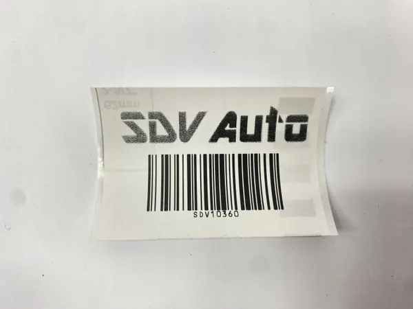 Diagnoseport-Steckdose OEM 1265459740 Mercedes image 9
