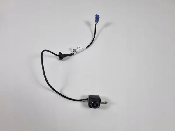 Kannan kamera TESLA MODEL S 2017 OEM 106126900C image 2