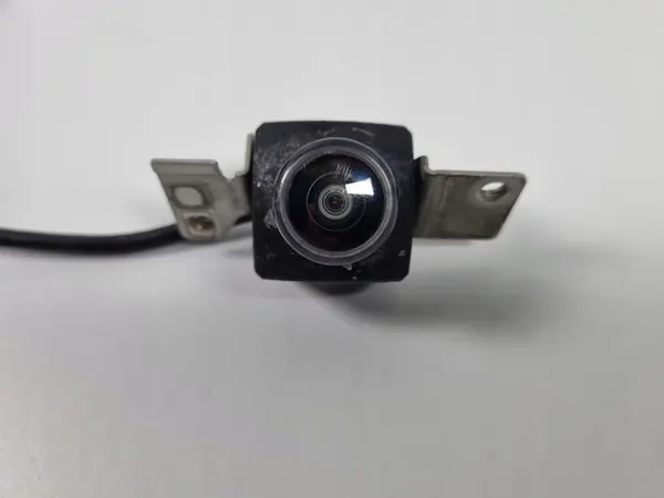 Kannan kamera TESLA MODEL S 2017 OEM 106126900C image 5