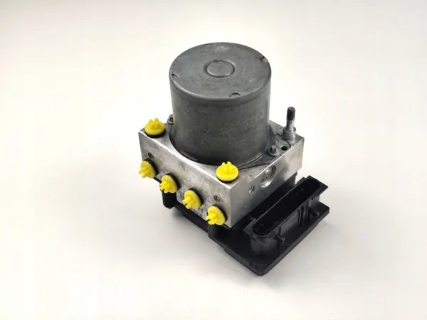 Pompe ABS OEM 47660EY10A pour Nissan Qashqai+2 image 2