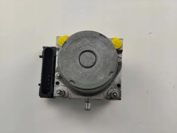 Pompe ABS OEM 47660EY10A pour Nissan Qashqai+2 image 8
