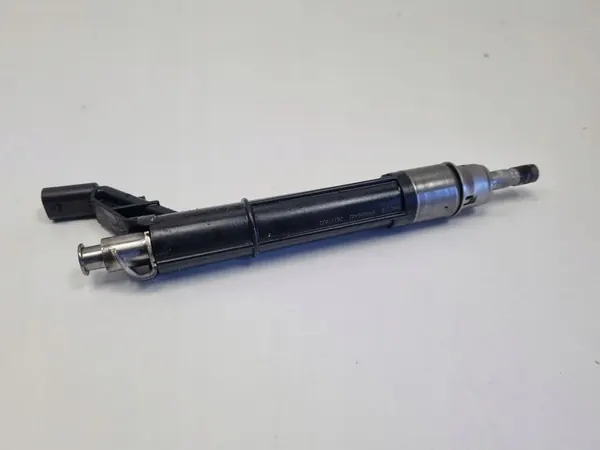 Iniettore 06M906036AE VW AUDI image 5