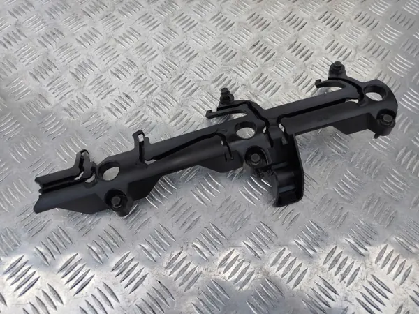 Support de Goulotte Câbles Moteur Scania OEM 2902780 image 2