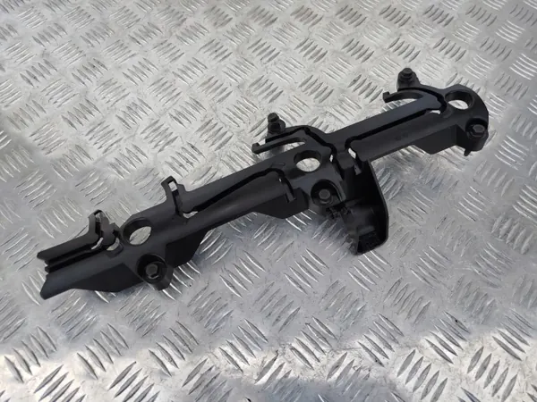 Support de Goulotte Câbles Moteur Scania OEM 2902780 image 3