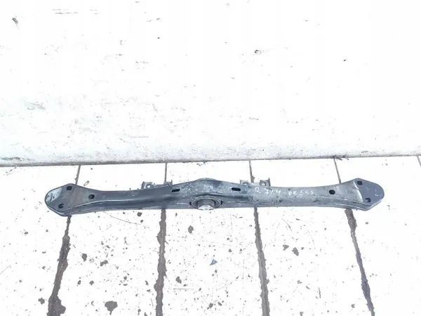 Porsche Cayenne vaihteiston tuki OEM 7P5399225J image 2
