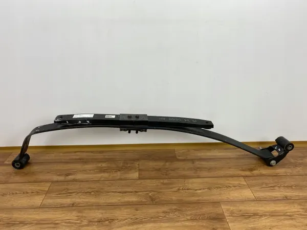 Ressort à lames Ford F150 2021+ OEM Pióro resor image 2