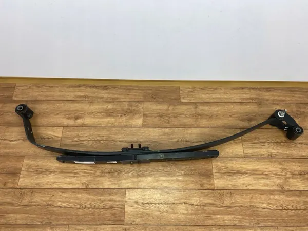 Ressort à lames Ford F150 2021+ OEM Pióro resor image 3