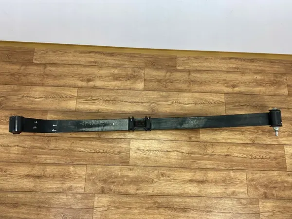 Ressort à lames Ford F150 2021+ OEM Pióro resor image 4