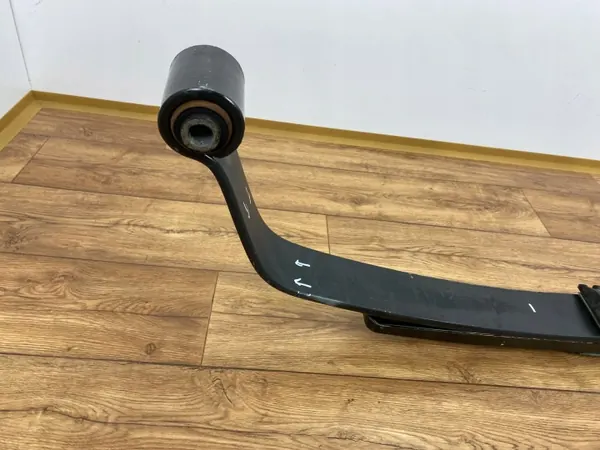 Ressort à lames Ford F150 2021+ OEM Pióro resor image 5