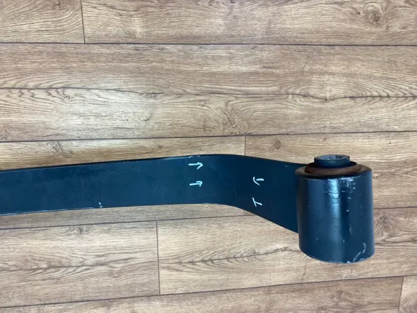 Ressort à lames Ford F150 2021+ OEM Pióro resor image 9
