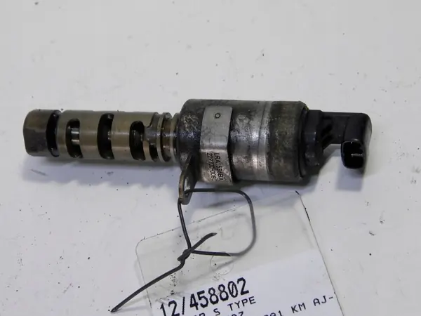 Capteur d'Arbre à Cames Jaguar S-Type OEM 229700-0080 image 2