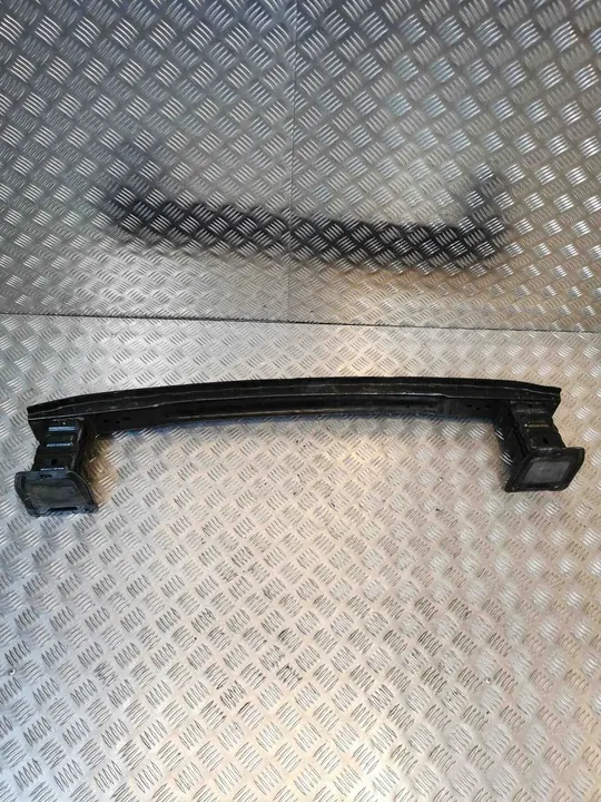 Trave paraurti posteriore MERCEDES-BENZ A 2023 A1776105300 image 2