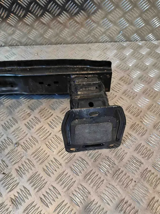 Trave paraurti posteriore MERCEDES-BENZ A 2023 A1776105300 image 4