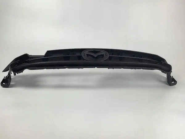 Mazda OE DB5J-50712 stötfångargrill image 4