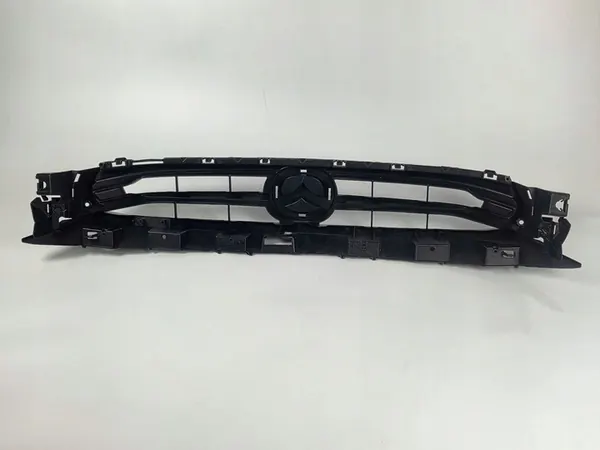Mazda OE DB5J-50712 stötfångargrill image 5