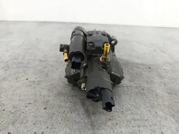 OEM 9636818480 inspuitpomp voor Peugeot 307 SW image 5