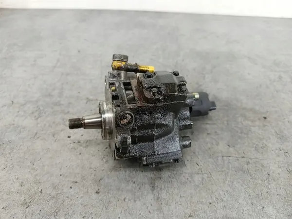 OEM 9636818480 inspuitpomp voor Peugeot 307 SW image 6