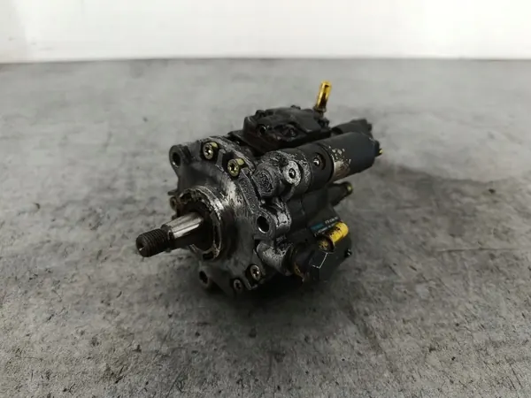 OEM 9636818480 inspuitpomp voor Peugeot 307 SW image 7