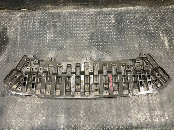 OEM 52618-0H030 Escudo dianteiro para Toyota Aygo II image 2