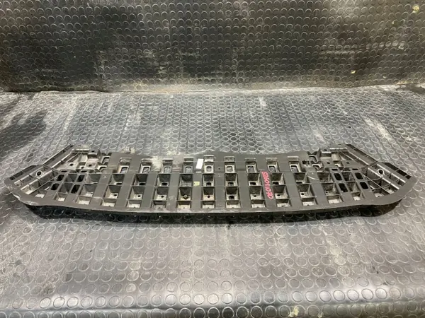 OEM 52618-0H030 Escudo dianteiro para Toyota Aygo II image 3