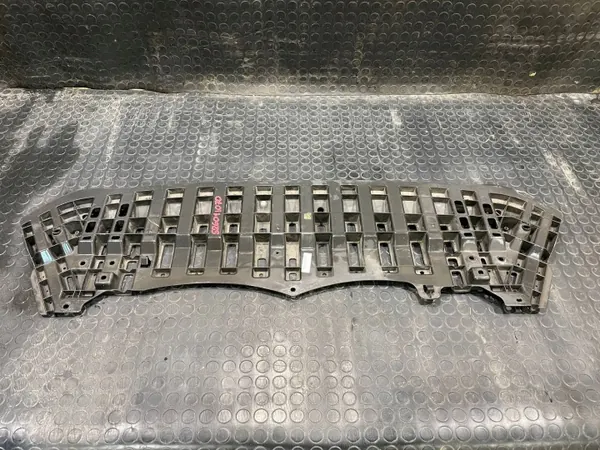 OEM 52618-0H030 Escudo dianteiro para Toyota Aygo II image 5