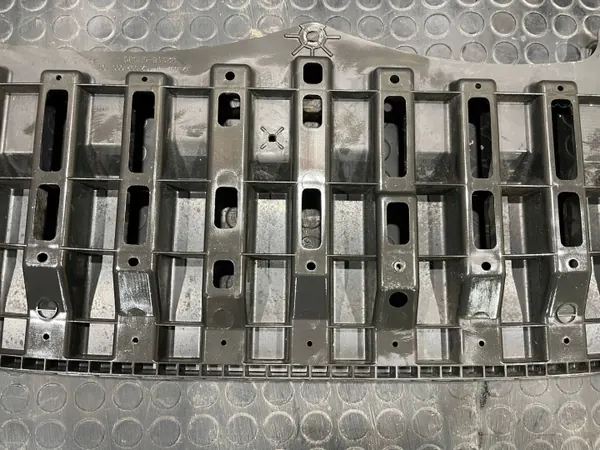 OEM 52618-0H030 Escudo dianteiro para Toyota Aygo II image 7