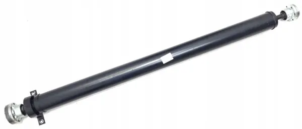 Arbre de transmission OEM 7LA521102B pour VW Transporter T6.1 image 2
