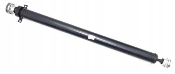 Arbre de transmission OEM 7LA521102B pour VW Transporter T6.1 image 3