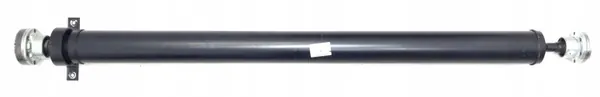 Arbre de transmission OEM 7LA521102B pour VW Transporter T6.1 image 4