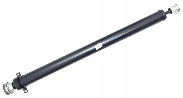 Arbre de transmission OEM 7LA521102B pour VW Transporter T6.1 image 5
