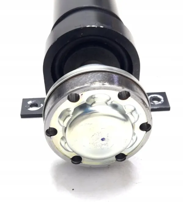Arbre de transmission OEM 7LA521102B pour VW Transporter T6.1 image 7
